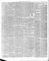 Wakefield and West Riding Herald Saturday 16 October 1880 Page 6