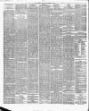 Wakefield and West Riding Herald Saturday 16 October 1880 Page 8