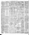 Wakefield and West Riding Herald Saturday 30 October 1880 Page 2
