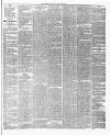 Wakefield and West Riding Herald Saturday 30 October 1880 Page 3