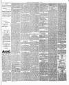Wakefield and West Riding Herald Saturday 30 October 1880 Page 5