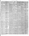 Wakefield and West Riding Herald Saturday 30 October 1880 Page 7