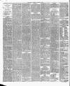 Wakefield and West Riding Herald Saturday 30 October 1880 Page 8