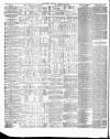 Wakefield and West Riding Herald Saturday 13 November 1880 Page 2