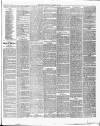 Wakefield and West Riding Herald Saturday 13 November 1880 Page 3