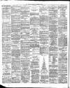Wakefield and West Riding Herald Saturday 13 November 1880 Page 4