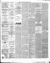 Wakefield and West Riding Herald Saturday 13 November 1880 Page 5