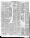 Wakefield and West Riding Herald Saturday 13 November 1880 Page 6