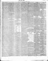 Wakefield and West Riding Herald Saturday 13 November 1880 Page 7