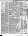 Wakefield and West Riding Herald Saturday 13 November 1880 Page 8