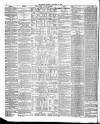 Wakefield and West Riding Herald Saturday 20 November 1880 Page 2