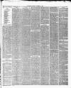 Wakefield and West Riding Herald Saturday 20 November 1880 Page 3