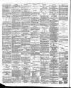 Wakefield and West Riding Herald Saturday 20 November 1880 Page 4