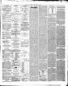 Wakefield and West Riding Herald Saturday 20 November 1880 Page 5