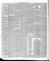 Wakefield and West Riding Herald Saturday 20 November 1880 Page 6