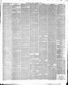 Wakefield and West Riding Herald Saturday 20 November 1880 Page 7