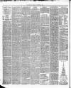 Wakefield and West Riding Herald Saturday 20 November 1880 Page 8