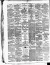 Wakefield and West Riding Herald Saturday 01 January 1881 Page 4