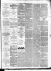 Wakefield and West Riding Herald Saturday 18 June 1881 Page 5