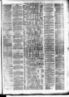 Wakefield and West Riding Herald Saturday 01 January 1881 Page 7