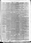 Wakefield and West Riding Herald Saturday 08 January 1881 Page 3