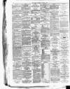 Wakefield and West Riding Herald Saturday 08 January 1881 Page 4