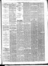 Wakefield and West Riding Herald Saturday 08 January 1881 Page 5