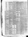 Wakefield and West Riding Herald Saturday 08 January 1881 Page 6