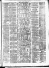 Wakefield and West Riding Herald Saturday 08 January 1881 Page 7