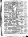 Wakefield and West Riding Herald Saturday 15 January 1881 Page 4