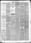 Wakefield and West Riding Herald Saturday 15 January 1881 Page 5