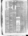 Wakefield and West Riding Herald Saturday 15 January 1881 Page 6