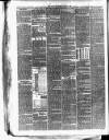 Wakefield and West Riding Herald Saturday 12 March 1881 Page 2