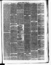Wakefield and West Riding Herald Saturday 12 March 1881 Page 3