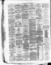 Wakefield and West Riding Herald Saturday 12 March 1881 Page 4