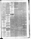 Wakefield and West Riding Herald Saturday 12 March 1881 Page 5