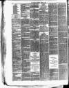 Wakefield and West Riding Herald Saturday 12 March 1881 Page 6