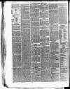 Wakefield and West Riding Herald Saturday 12 March 1881 Page 8