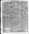 Wakefield and West Riding Herald Saturday 17 June 1882 Page 2