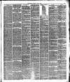 Wakefield and West Riding Herald Saturday 17 June 1882 Page 3