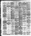 Wakefield and West Riding Herald Saturday 17 June 1882 Page 4