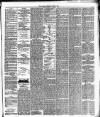 Wakefield and West Riding Herald Saturday 17 June 1882 Page 5