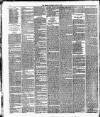 Wakefield and West Riding Herald Saturday 17 June 1882 Page 6