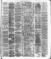 Wakefield and West Riding Herald Saturday 17 June 1882 Page 7