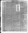 Wakefield and West Riding Herald Saturday 17 June 1882 Page 8