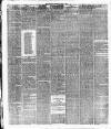 Wakefield and West Riding Herald Saturday 01 July 1882 Page 2