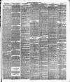 Wakefield and West Riding Herald Saturday 01 July 1882 Page 3