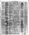 Wakefield and West Riding Herald Saturday 01 July 1882 Page 7