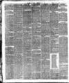 Wakefield and West Riding Herald Saturday 02 September 1882 Page 2