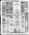 Wakefield and West Riding Herald Saturday 02 September 1882 Page 4